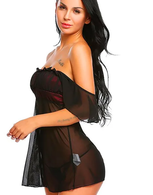 https://img.kakaclo.com/image%2FFQQW00334%2FFQQW00334_B_S_NUB%2Fadde1b76afad45b4ea82cf11a87dbc8e.jpg
