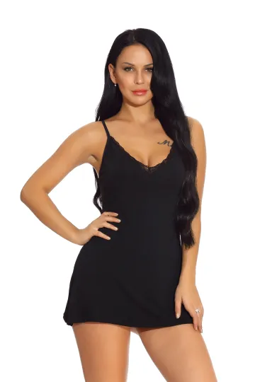 https://img.kakaclo.com/image%2FFQQW00338%2FFQQW00338_B_S_NUB%2F5cc6f00fb873f18aad84fed4f1e2ebba.jpg