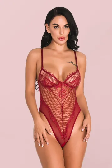 https://img.kakaclo.com/image%2FFQQW00342%2FFQQW00342_WR_S_NUB%2F4b46f86b15f9c1ae86ec310250fe92c7.jpg