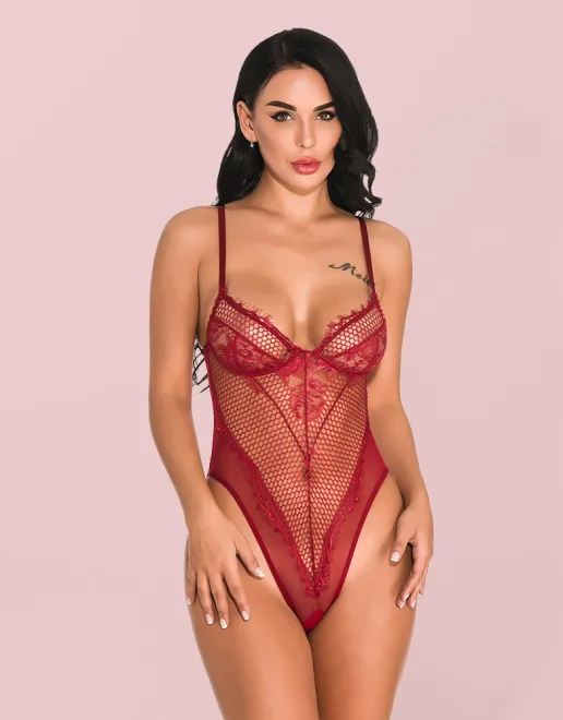 https://img.kakaclo.com/image%2FFQQW00342%2FFQQW00342_WR_S_NUB%2F4b46f86b15f9c1ae86ec310250fe92c7.jpg