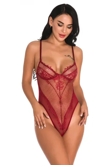 https://img.kakaclo.com/image%2FFQQW00342%2FFQQW00342_WR_S_NUB%2F5685fe812286566be2e5071c6a717760.jpg