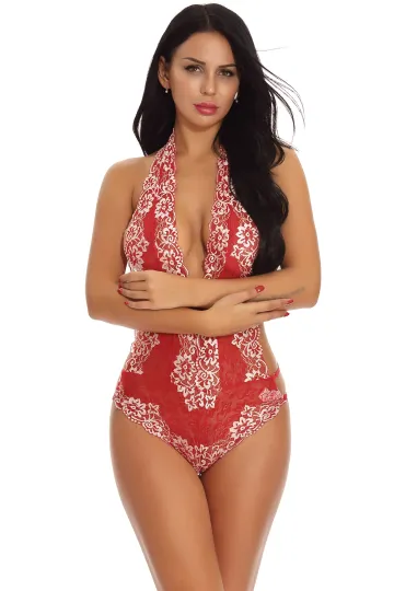 https://img.kakaclo.com/image%2FFQQW00343%2FFQQW00343_WR_S_NUB%2Fe94204b40471c666974ed2e03ef3e07f.JPG