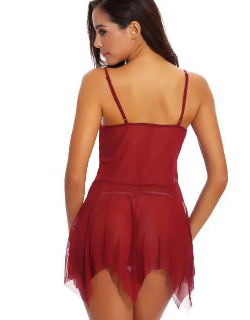 https://img.kakaclo.com/image%2FFQQW00344%2FFQQW00344_WR_S_NUB%2F71bf48238b2f9f19d04f7b4d9ca74d66.jpg