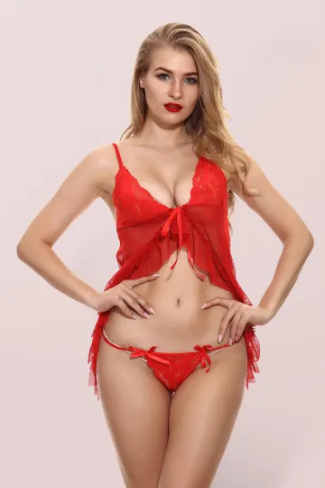 https://img.kakaclo.com/image%2FFQQW00346%2FFQQW00346_WR_S_NUB%2F3048bf74b4408a509aa00e99724b69f9.JPG