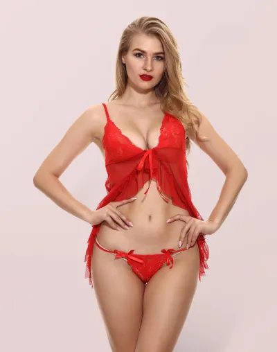 https://img.kakaclo.com/image%2FFQQW00346%2FFQQW00346_WR_S_NUB%2F3048bf74b4408a509aa00e99724b69f9.JPG