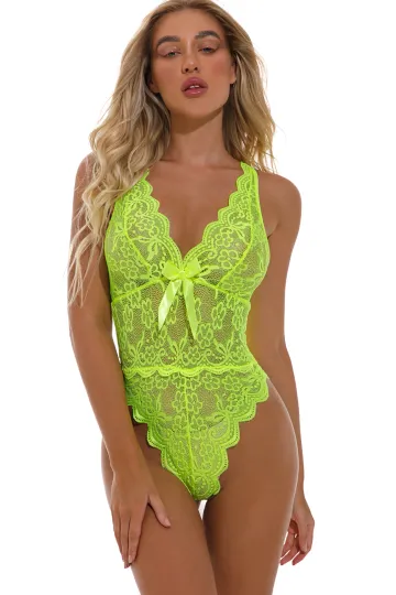 https://img.kakaclo.com/image%2FFQQW00378%2FFQQW00378_G_L_NUB%2F7f8ab8f8cc3d06fe22380035a5b7bdd1.jpg