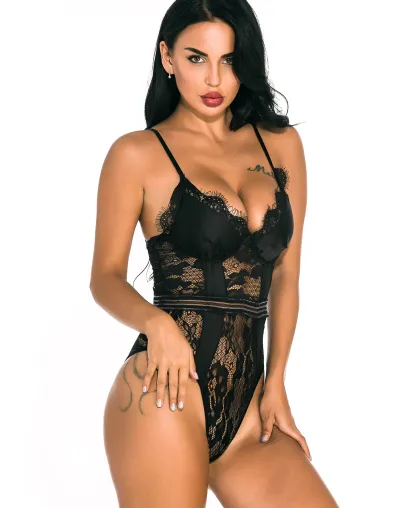 https://img.kakaclo.com/image%2FFQQW00390%2FFQQW00390_B_S_NUB%2F0378bd66481d68dd4d436e3802c7a6c9.jpg