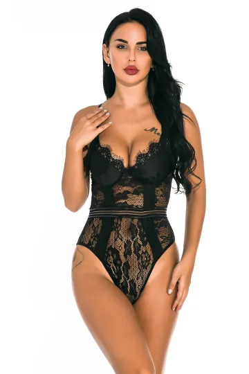 https://img.kakaclo.com/image%2FFQQW00390%2FFQQW00390_B_S_NUB%2F7afcf7f0f41f7cbd40fe19ba39da0d98.jpg