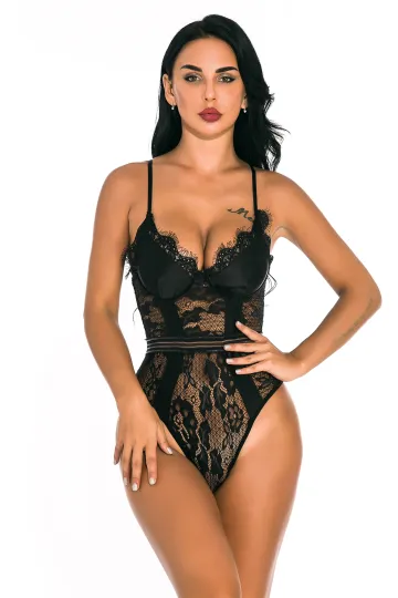 https://img.kakaclo.com/image%2FFQQW00390%2FFQQW00390_B_S_NUB%2F8977c70bc755b62cc14adae984818335.jpg
