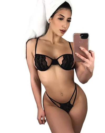https://img.kakaclo.com/image%2FFQQW00451%2FFQQW00451_B_S_NUB%2Fbdd83f4bafb1e7872a65942abbcc469f.jpg