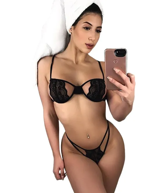 https://img.kakaclo.com/image%2FFQQW00451%2FFQQW00451_B_S_NUB%2Fbdd83f4bafb1e7872a65942abbcc469f.jpg