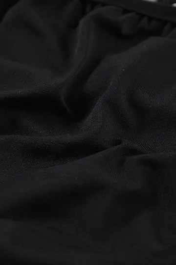 https://img.kakaclo.com/image%2FFQQW00469%2FFQQW00469_B_S_NUB%2F0d7653220aec5e750d1f6733375941b5.jpg