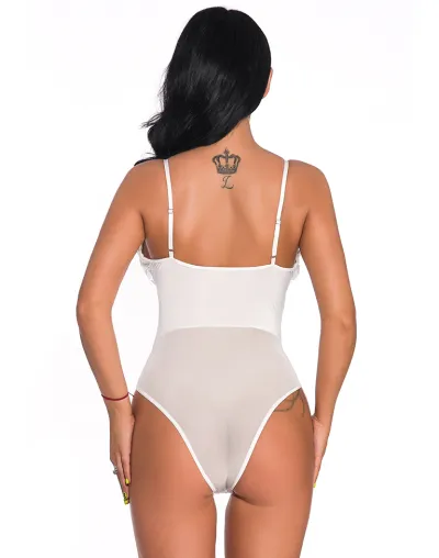 https://img.kakaclo.com/image%2FFQQW00533%2FFQQW00533_WHE_M_NUB%2Ff7fb59aee7e260976c2dac4c688cd2b8.jpg