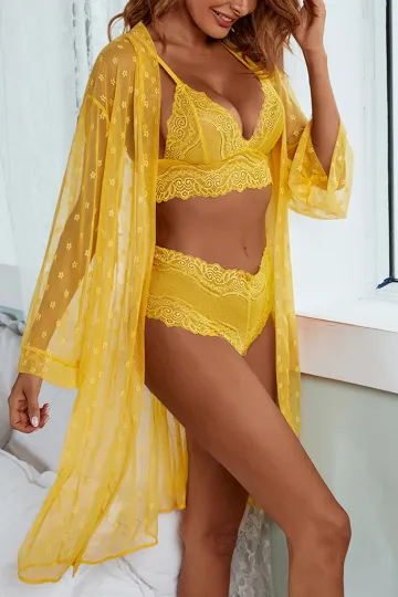 https://img.kakaclo.com/image%2FFQQW00547%2FFQQW00547_Y_S_NUB%2Fb7c7c60a4b5af94c67418f6d40e14a35.jpg