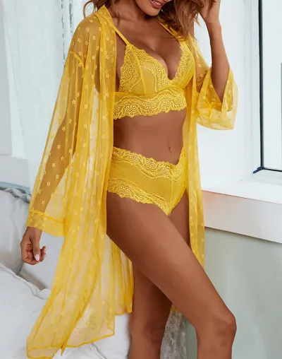 https://img.kakaclo.com/image%2FFQQW00547%2FFQQW00547_Y_S_NUB%2Fb7c7c60a4b5af94c67418f6d40e14a35.jpg