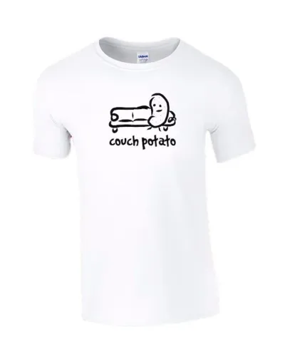 https://img.kakaclo.com/image%2FFSZF00052%2FFSZF00052_WHE_S_NUB%2Fd860985b9f212a0fa0803dda8f5d2c27.jpg