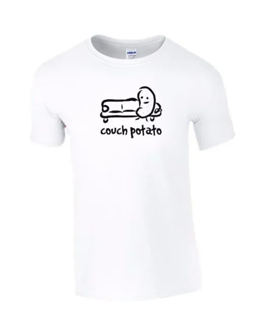 https://img.kakaclo.com/image%2FFSZF00052%2FFSZF00052_WHE_S_NUB%2Fd860985b9f212a0fa0803dda8f5d2c27.jpg