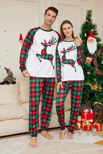 https://img.kakaclo.com/image%2FFSZF00078%2FFSZF00078_G_M_NUB%2Fbd54400ccf099208e0c9ae57065cc9b9.jpg