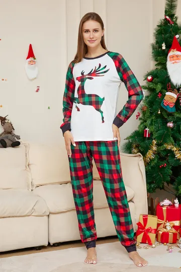 https://img.kakaclo.com/image%2FFSZF00078%2FFSZF00078_G_M_NUB%2Ff6f5b379e694b5a7bbeee4bc4127271b.jpg