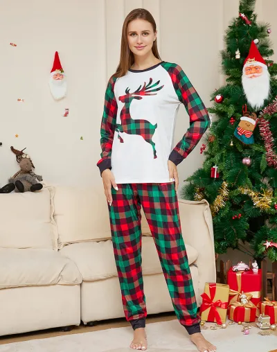 https://img.kakaclo.com/image%2FFSZF00078%2FFSZF00078_G_M_NUB%2Ff6f5b379e694b5a7bbeee4bc4127271b.jpg