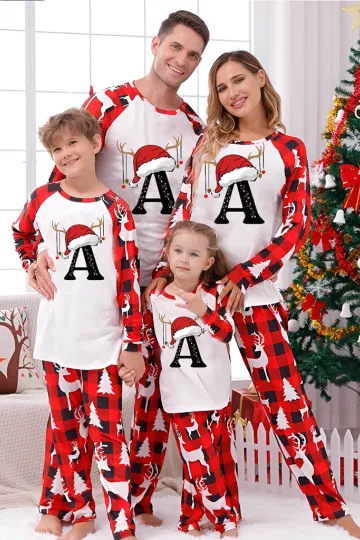 https://img.kakaclo.com/image%2FFSZF00102%2FFSZF00102_R_2Y_NUB%2F14c092ebdfa2d9fa21fb85b24f1d5778.png