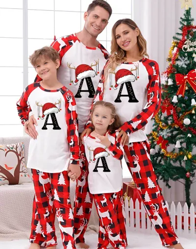 https://img.kakaclo.com/image%2FFSZF00102%2FFSZF00102_R_2Y_NUB%2F14c092ebdfa2d9fa21fb85b24f1d5778.png