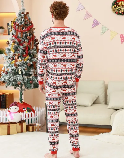 https://img.kakaclo.com/image%2FFSZF00103%2FFSZF00103_R_2Y_NUB%2F7d5e154b3ff32ed187491f79fba7ae66.png