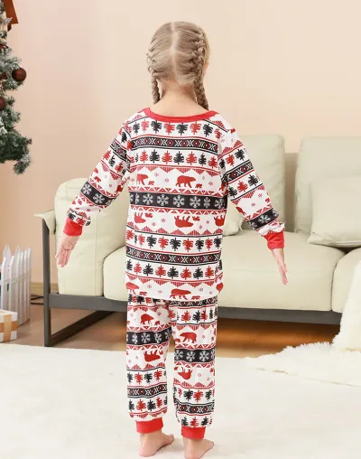 https://img.kakaclo.com/image%2FFSZF00103%2FFSZF00103_R_2Y_NUB%2Fafccc57840b6452e6b1a75bca0de78d3.png
