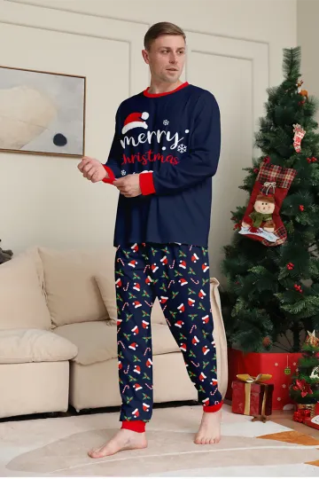 https://img.kakaclo.com/image%2FFSZF00104%2FFSZF00104_NB_S_NUB%2F2ce3fdb7d7d9f47e8cb8373d70cc0098.png