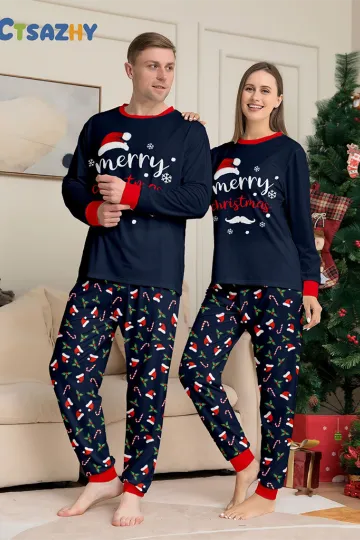 https://img.kakaclo.com/image%2FFSZF00104%2FFSZF00104_NB_S_NUB%2F4e8fe133279e54533d38c30e43cb3af3.png