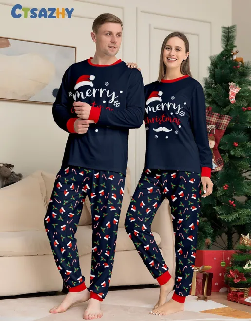 https://img.kakaclo.com/image%2FFSZF00104%2FFSZF00104_NB_S_NUB%2F4e8fe133279e54533d38c30e43cb3af3.png
