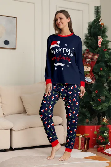 https://img.kakaclo.com/image%2FFSZF00104%2FFSZF00104_NB_S_NUB%2F7da9cc7e8efab50934a922a664b29fa8.png