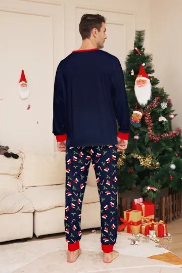 https://img.kakaclo.com/image%2FFSZF00104%2FFSZF00104_NB_S_NUB%2F9cd213a6db36a24fb8731ecdb02e0e55.png