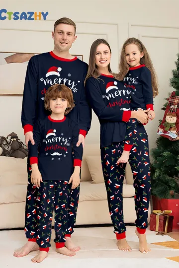 https://img.kakaclo.com/image%2FFSZF00104%2FFSZF00104_NB_S_NUB%2Fd7399fa94818698c5bf8776d7c9d0ff4.png