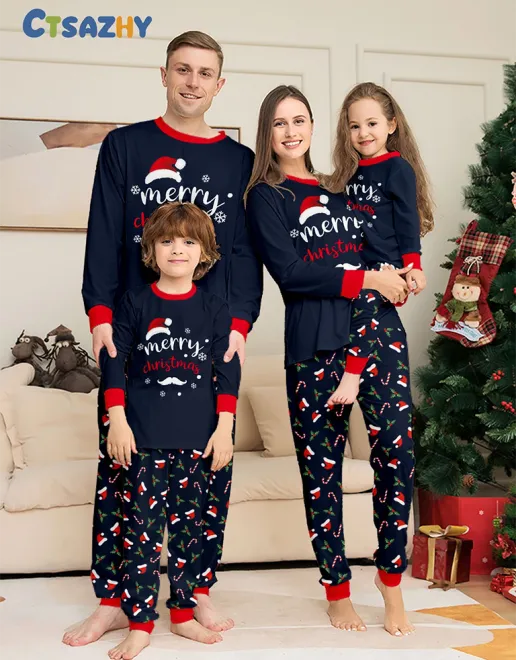 https://img.kakaclo.com/image%2FFSZF00104%2FFSZF00104_NB_S_NUB%2Fd7399fa94818698c5bf8776d7c9d0ff4.png
