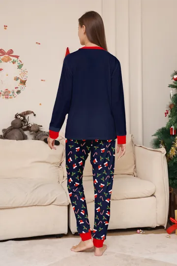 https://img.kakaclo.com/image%2FFSZF00104%2FFSZF00104_NB_S_NUB%2Fe5e5558a4d0f078a66a28e4615d4db5d.png