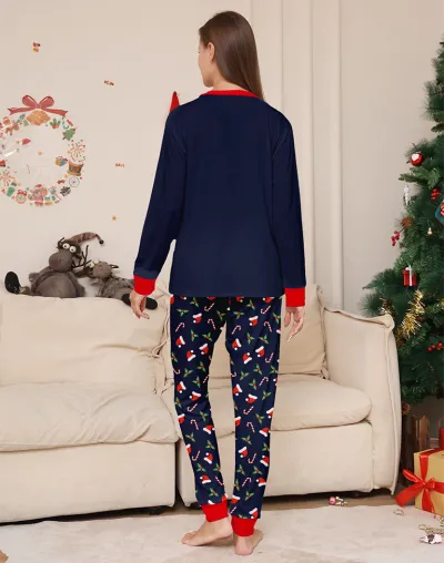 https://img.kakaclo.com/image%2FFSZF00104%2FFSZF00104_NB_S_NUB%2Fe5e5558a4d0f078a66a28e4615d4db5d.png
