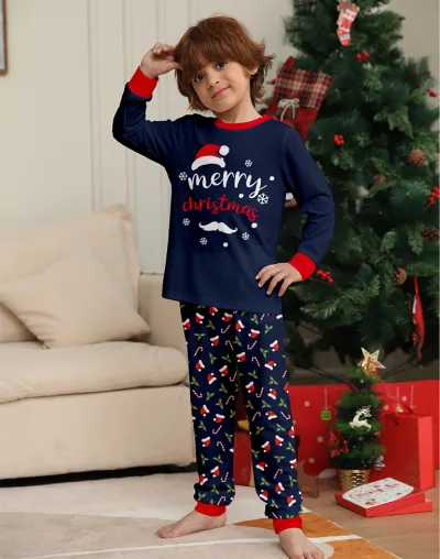 https://img.kakaclo.com/image%2FFSZF00105%2FFSZF00105_NB_12Y_NUB%2Ff520dfd93a12c78f10d5530d5c4928ac.png