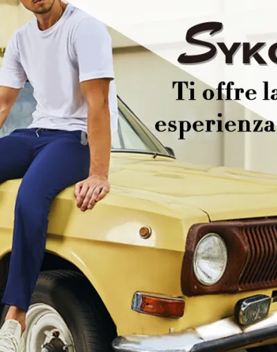 https://img.kakaclo.com/image%2FFSZM00002%2FFSZM00002_B_S_AK%2F5bLMPFe8fjYpMWQa69LWEKLFzHL78xWwoUjQxJZ4.jpg