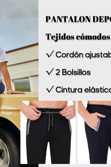 https://img.kakaclo.com/image%2FFSZM00002%2FFSZM00002_B_S_AK%2F6a3SCPvUtFtx1gNxa32XtrHDlAMnBAoBY5u3Ecch.jpg
