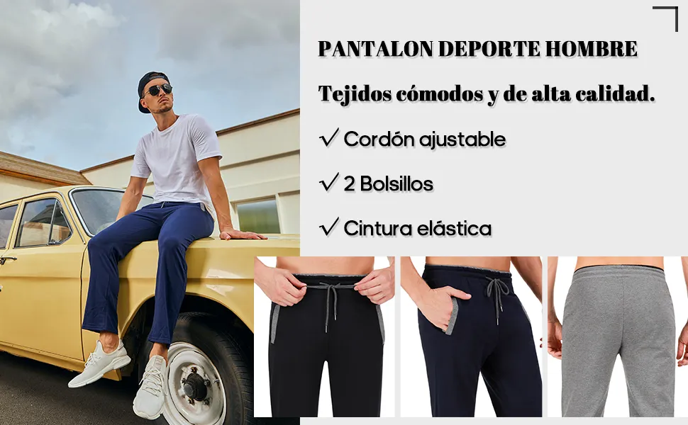 https://img.kakaclo.com/image%2FFSZM00002%2FFSZM00002_B_S_AK%2F6a3SCPvUtFtx1gNxa32XtrHDlAMnBAoBY5u3Ecch.jpg