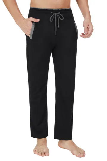 https://img.kakaclo.com/image%2FFSZM00002%2FFSZM00002_B_XXL_AK%2F27965710002b429c4fd6699441fda917.jpg