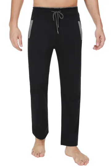 https://img.kakaclo.com/image%2FFSZM00002%2FFSZM00002_B_XXL_AK%2F94671dacb817587c752d5de5698f213b.jpg