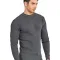 Charcoal grey