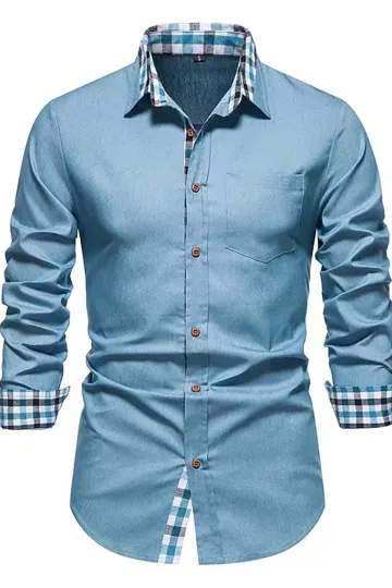 https://img.kakaclo.com/image%2FFSZM00215%2FFSZM00215_LBL_S_NUB%2F72bdba7094784547cf673dcc6d6f1f29.jpg