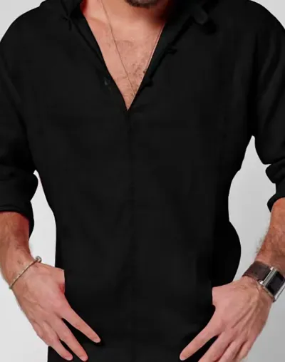 https://img.kakaclo.com/image%2FFSZM00218%2FFSZM00218_B_M_NUB%2F4a55c972256ff0932ea9e9a819c65c46.jpg