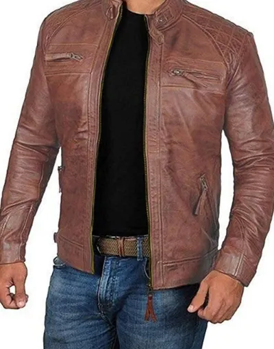 https://img.kakaclo.com/image%2FFSZM00285%2FFSZM00285_BR_M_NUB%2F251b93825937e087a3d4ec329691ee8c.jpg