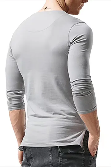 https://img.kakaclo.com/image%2FFSZM00317%2FFSZM00317_GR_S_NUB%2F1cac794a04a8c7326429aa3ceeefef04.jpg