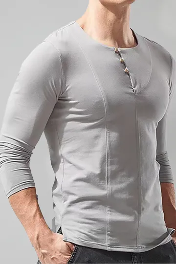 https://img.kakaclo.com/image%2FFSZM00317%2FFSZM00317_GR_S_NUB%2Fd78b4552b798b8e6dc9a0e661dde2147.jpg