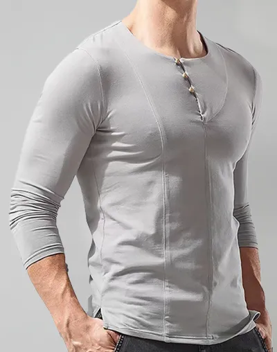 https://img.kakaclo.com/image%2FFSZM00317%2FFSZM00317_GR_S_NUB%2Fd78b4552b798b8e6dc9a0e661dde2147.jpg